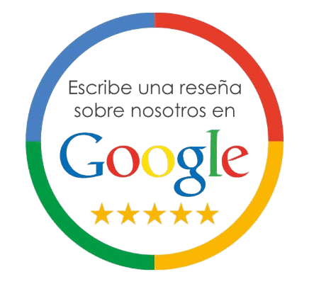 Reseñas