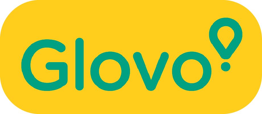 Glovo