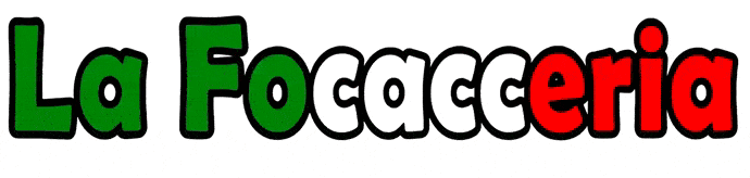 La Focacceria